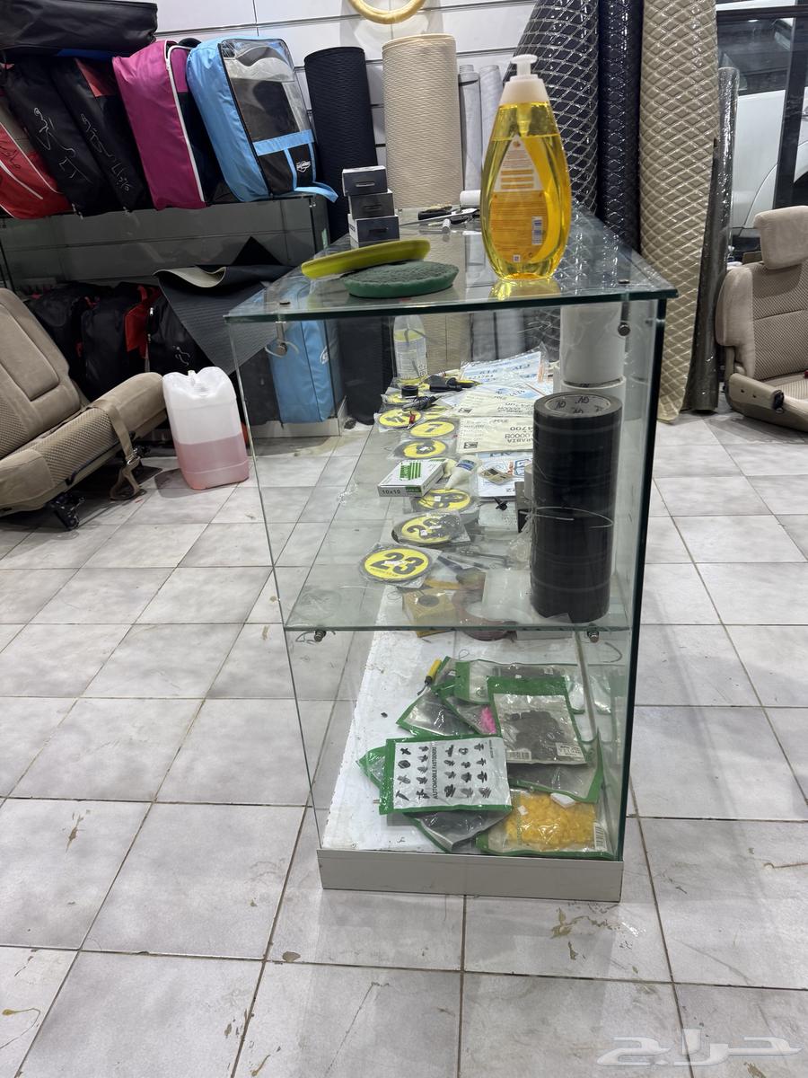 Decorative items64405167328129110