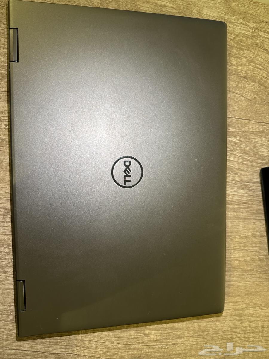 لاب توب ديل64410880770563112