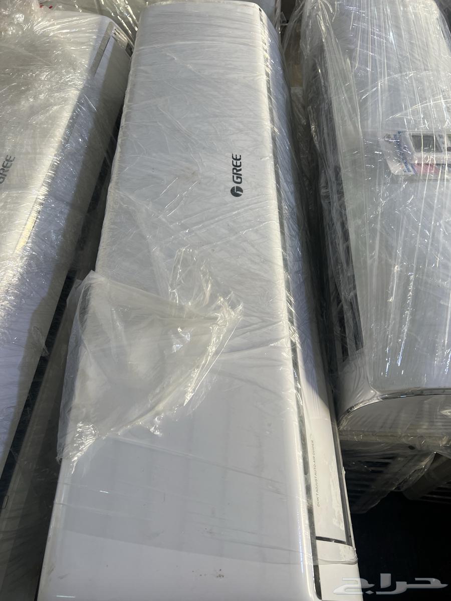 Jera air conditioner, energy-saving, used for 6 months, latest energy-saving air conditioners version 41064409408544769111