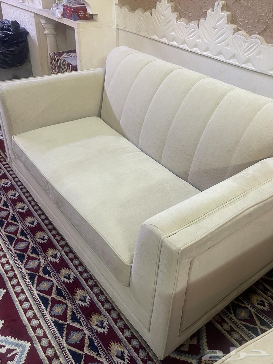 كنب 7 اشخاص64411674798721112