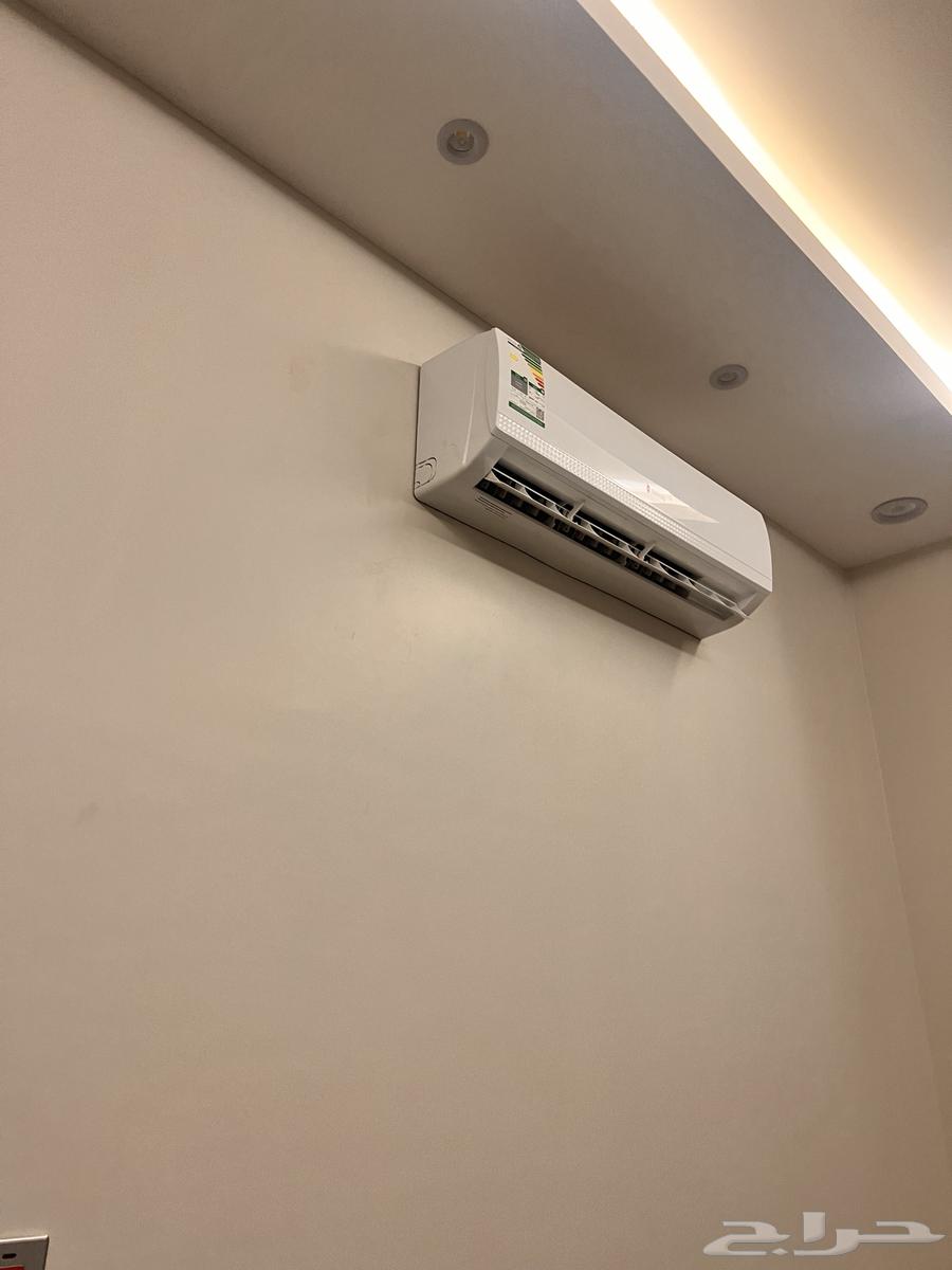 اثاث للبيع64407461313538110