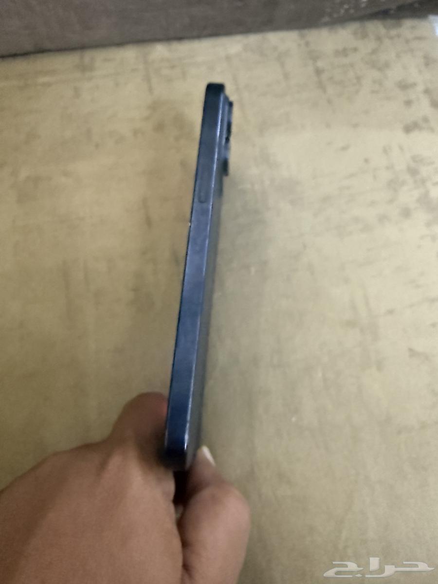 ايفون 15 برو ماكس64410289891075112