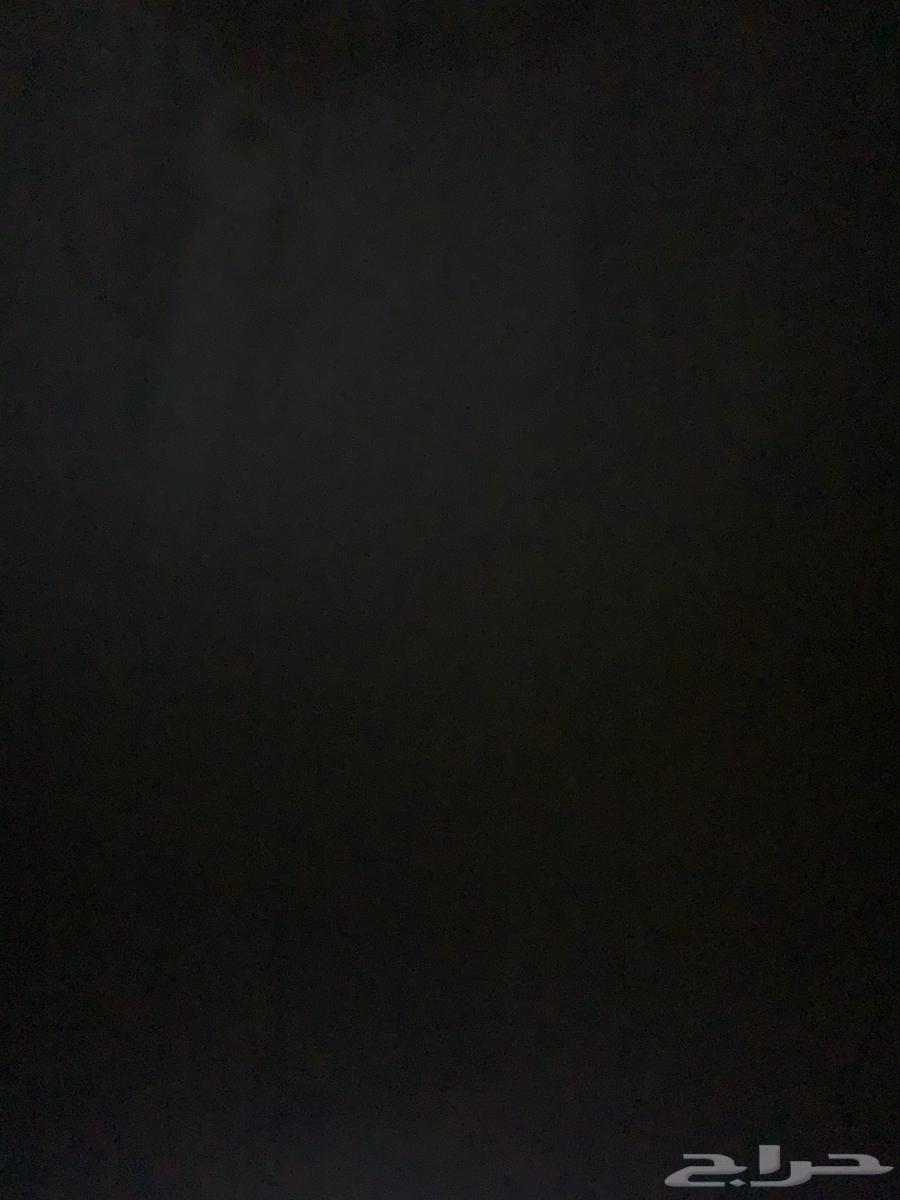 سكوتر شبيه شاومي يمشي 100km64408441334914110