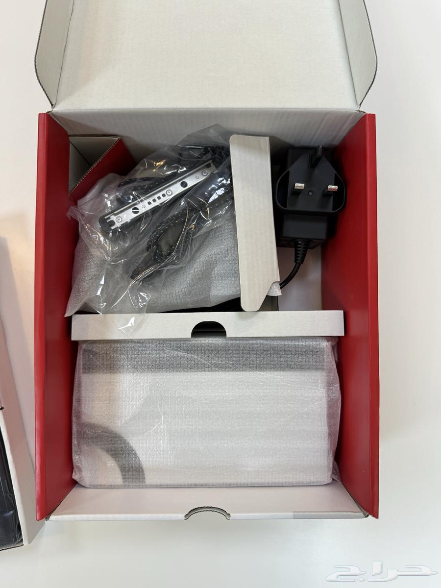 Switch OLED - Switch OLED64412210968193113