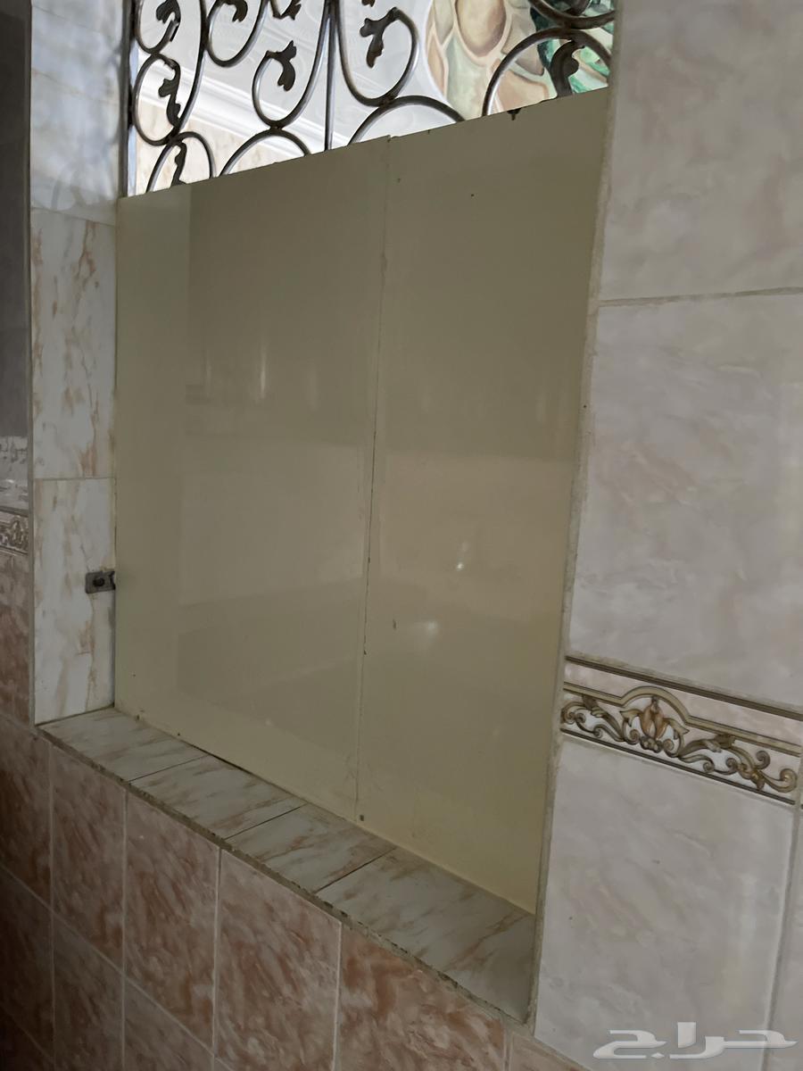 باب الا ألمنيوم وقطع ألمنيوم للبيع64409255015427113