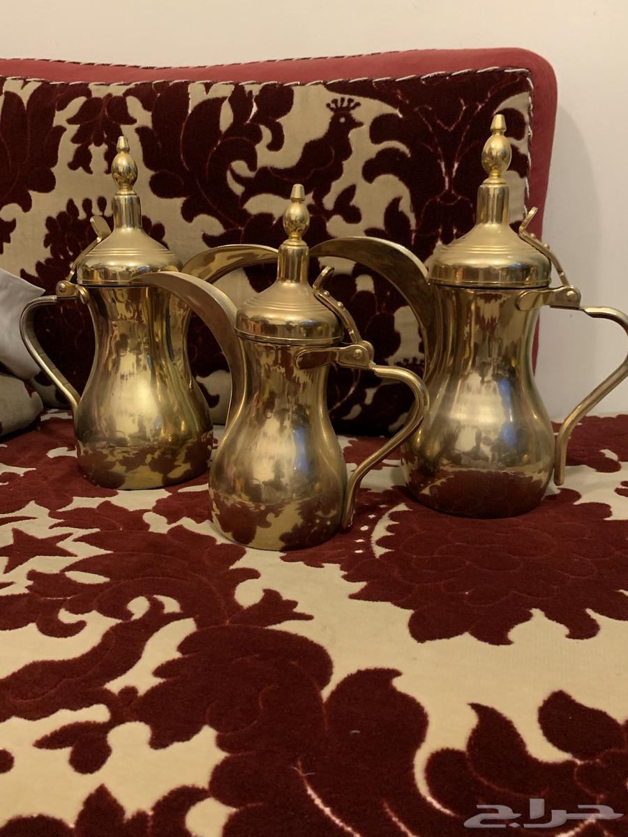 دلال كورية للببع64411808596098114