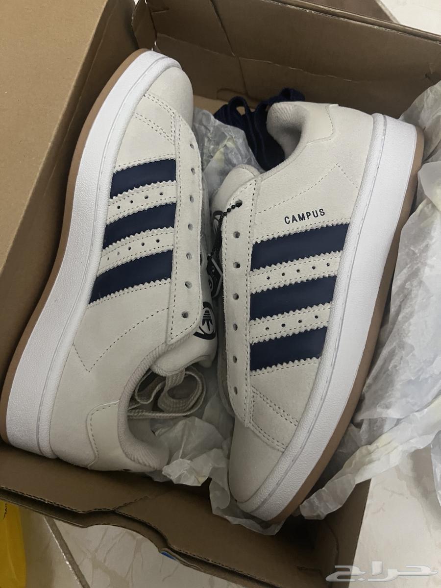 puma and adidas campus new64410907536642111