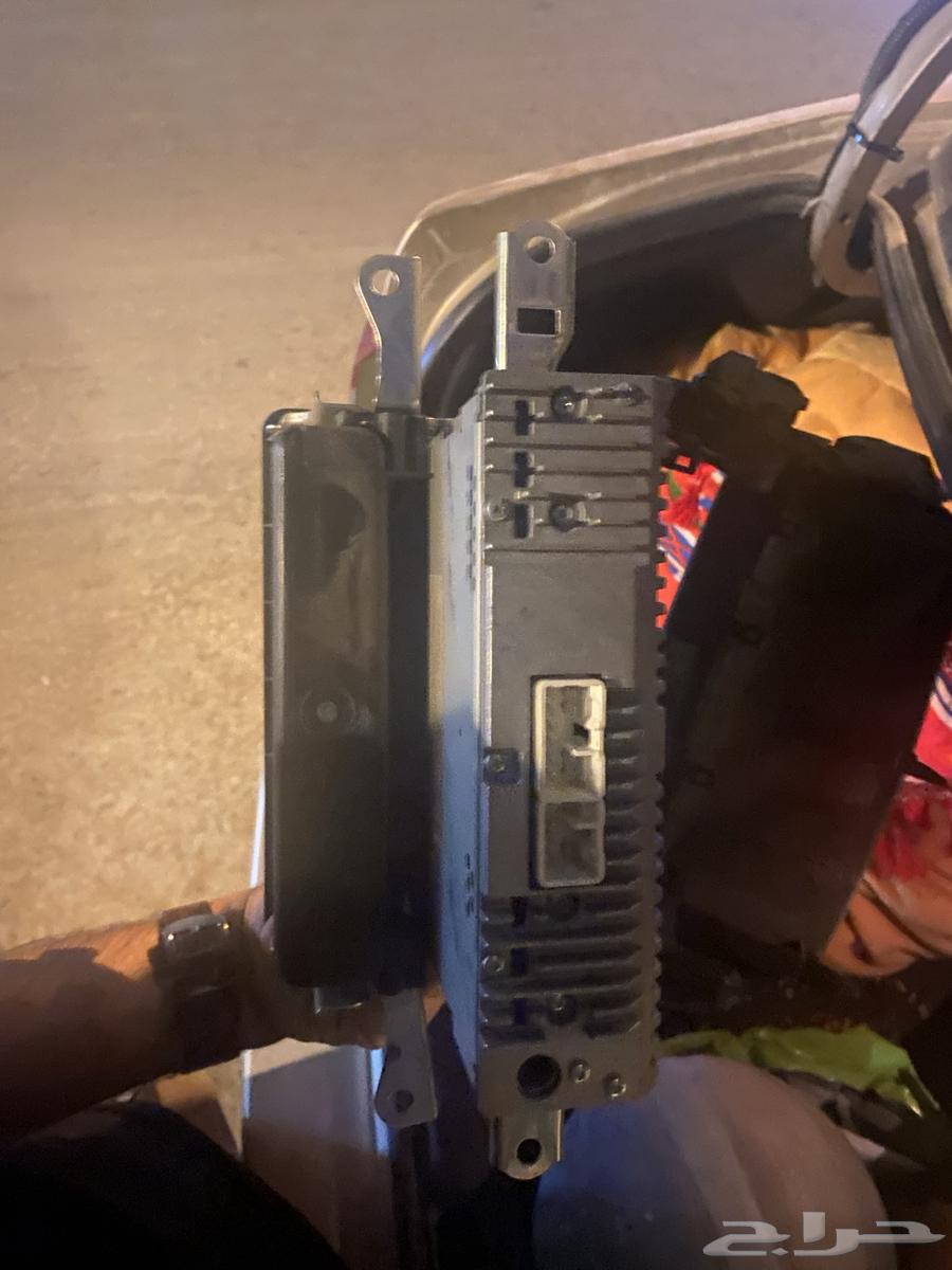 مسجل كورلاء وكالة من 2008 الي 201364560038279427113