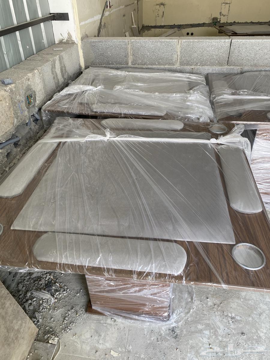 Baloot and Jacquaro tables64407419862914112