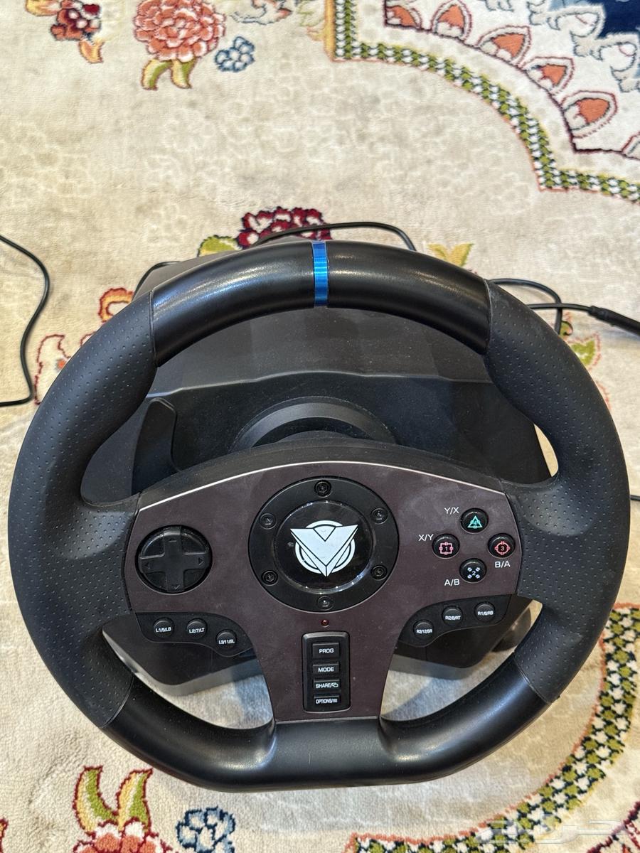 دركسون سوني64407852907907110