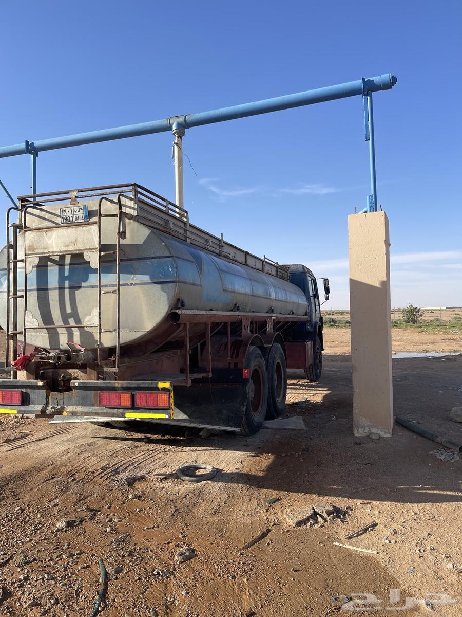 مورسيدس البي 10 سرندل سكس موديل 7964565033904898114