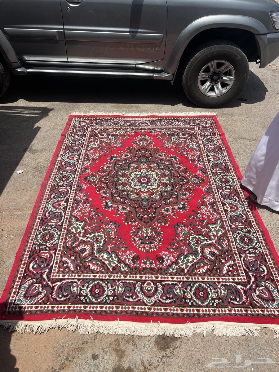 Sajjad64409727180418112