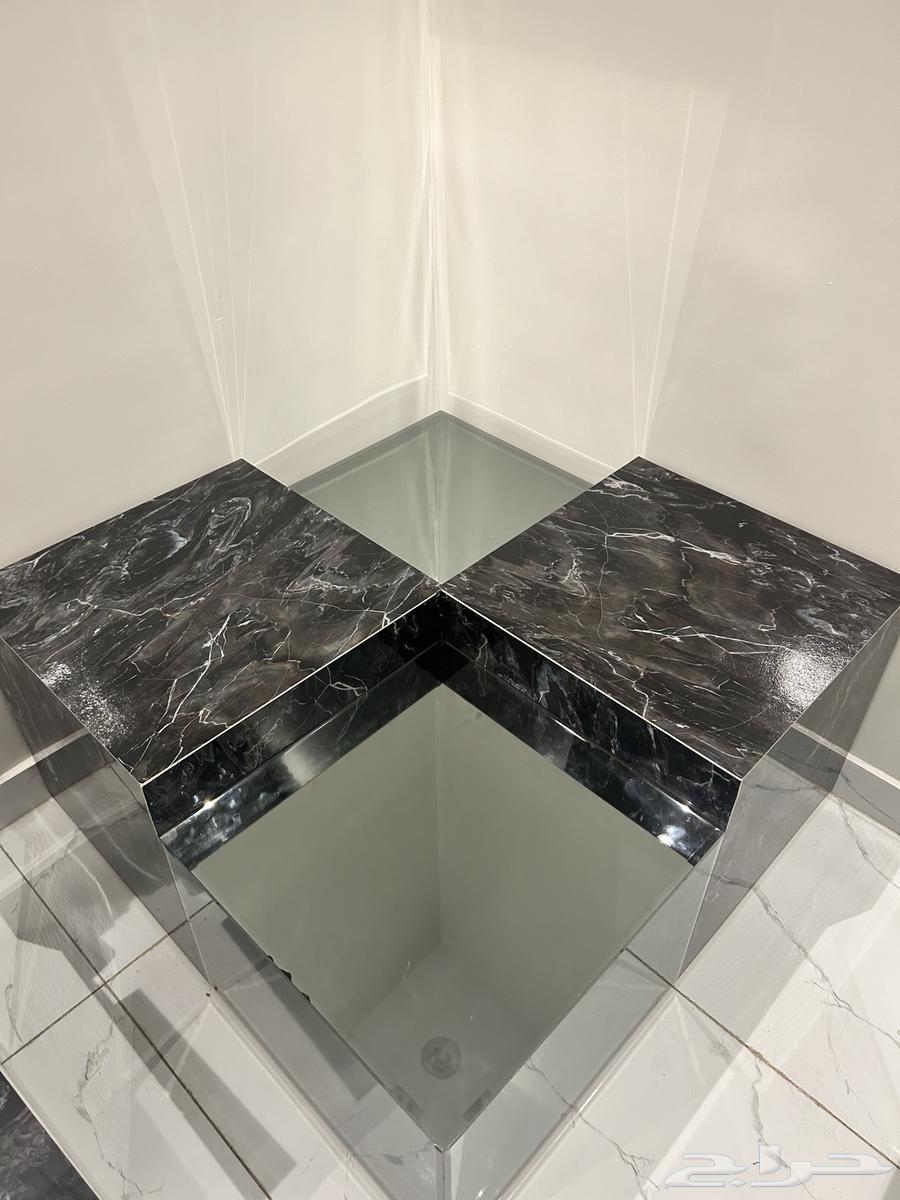 3-Piece Table Set64411995705859111