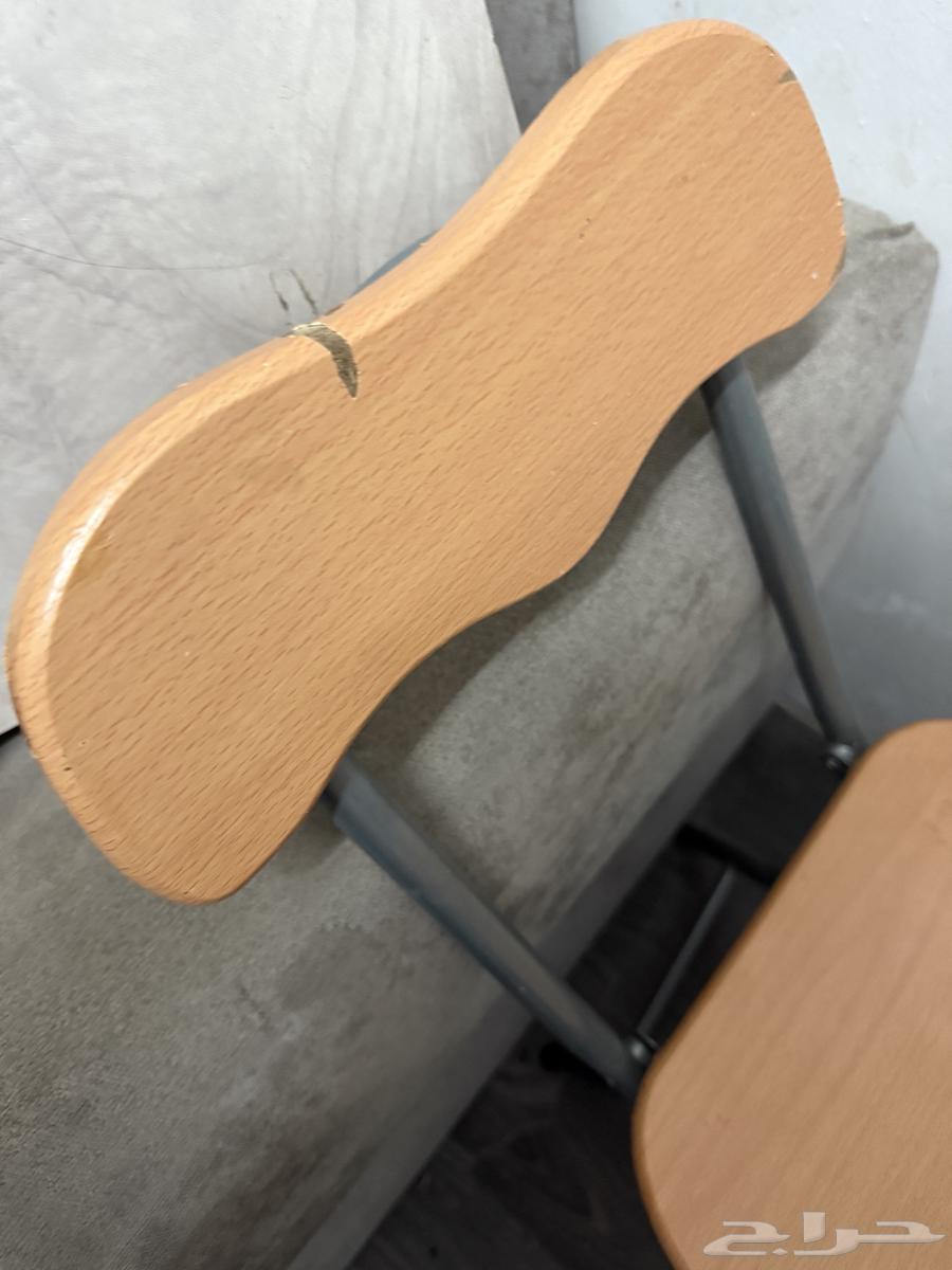 Table64410102083587112