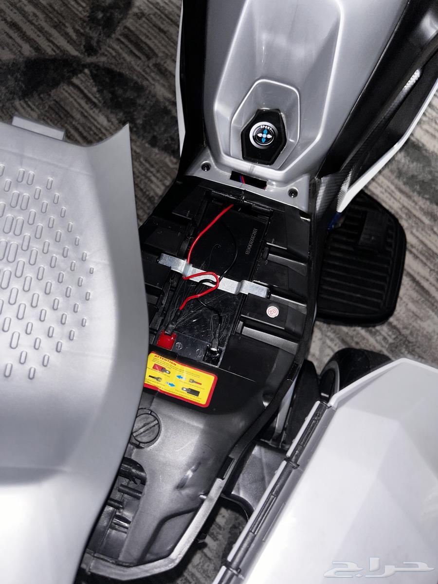 دباب اطفال بالكهرباء ألعاب اطفال64408920081281114