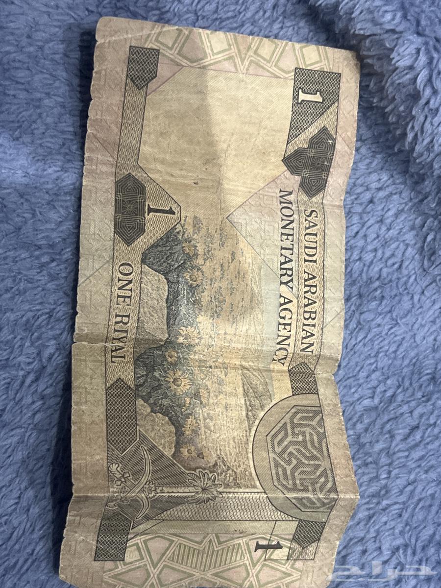 الملك فهد رحمه الله64412009278466111