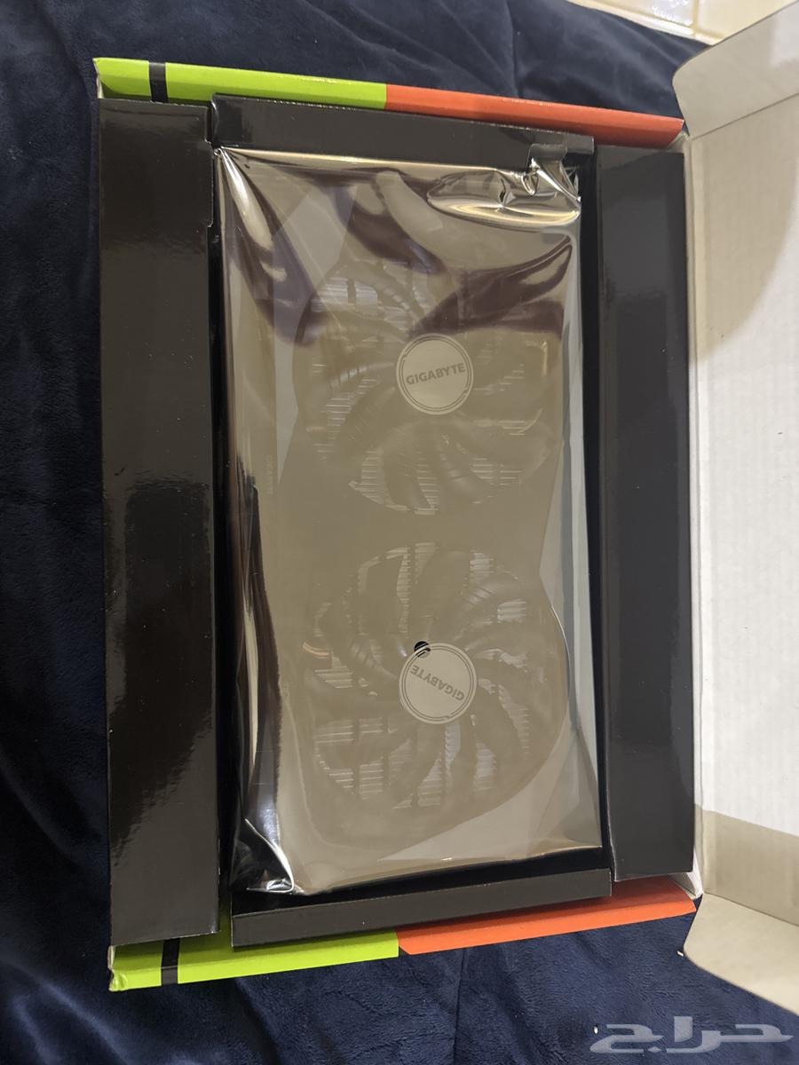 كرت شاشه 3050 باور سبلاي motherboard64406499877251111