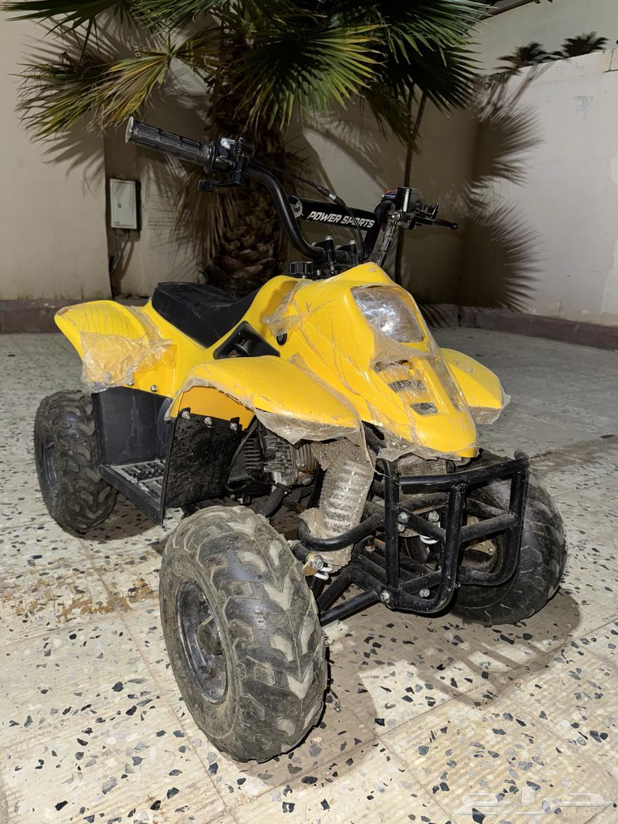 دباب صيني جديد للبيع64567780864385111