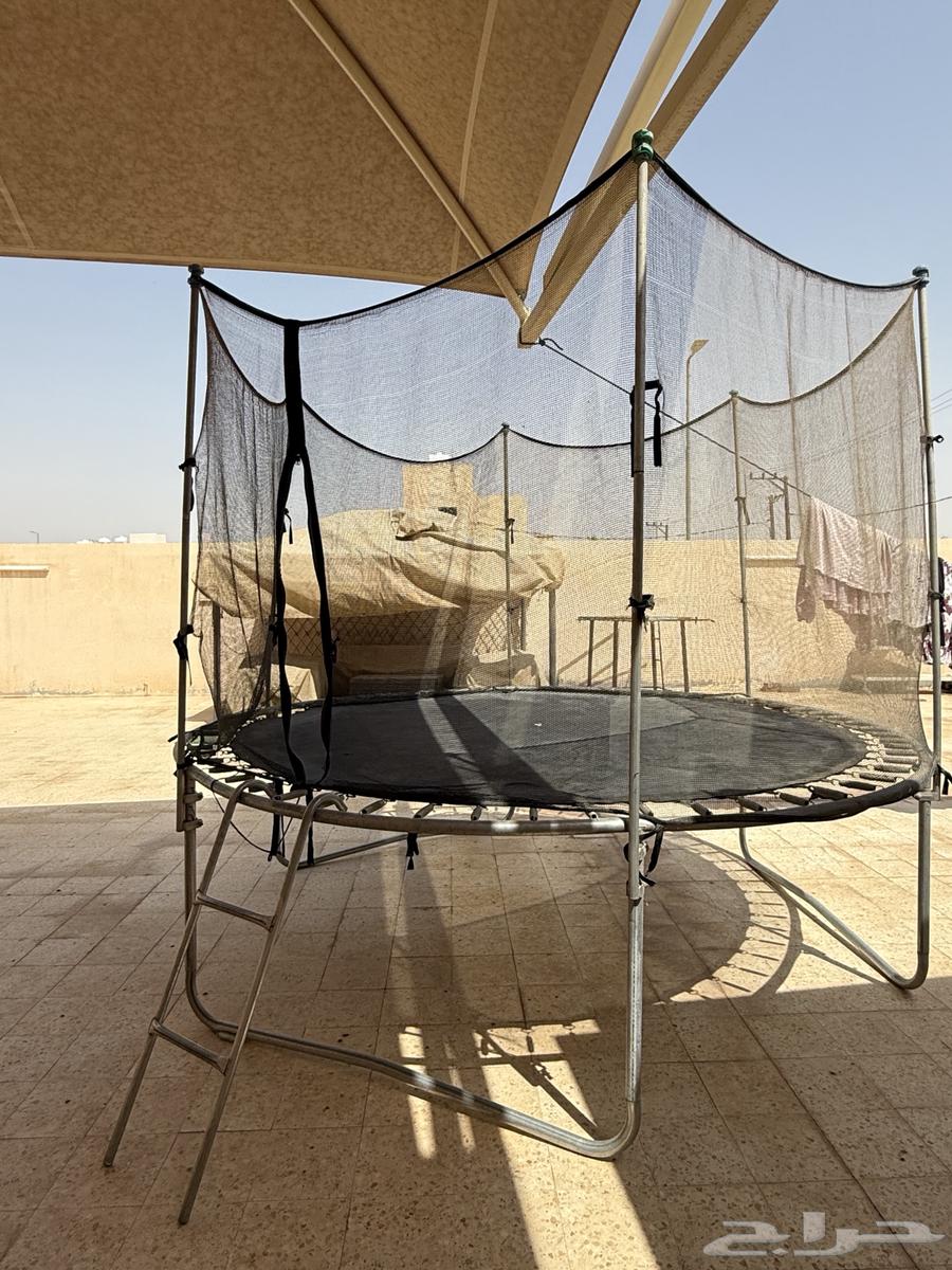 نطيطه حجم كبيرا جدا64407894782337110