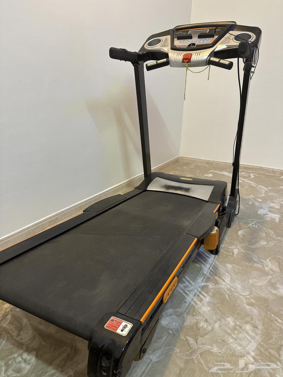 سير كهربائي64410961242242111