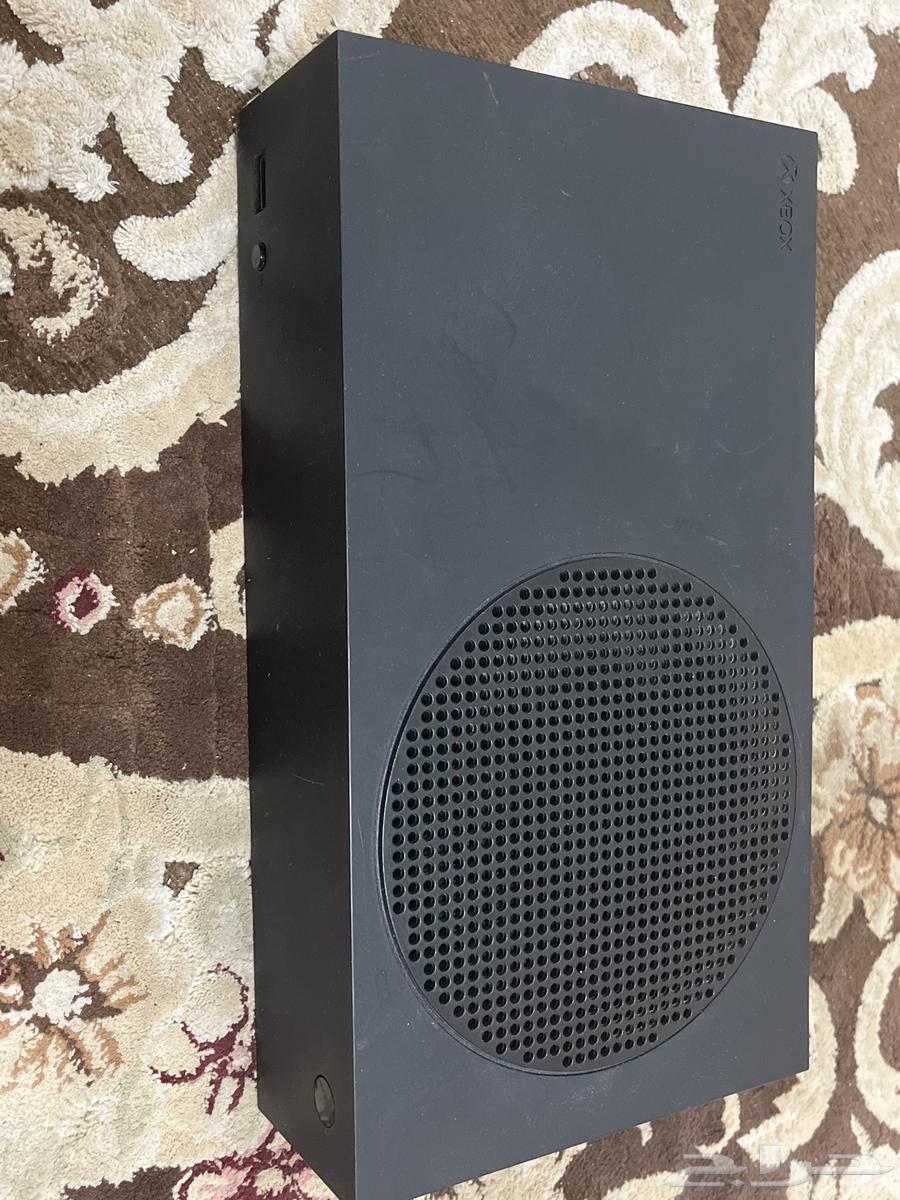 Xbox64407447037699110