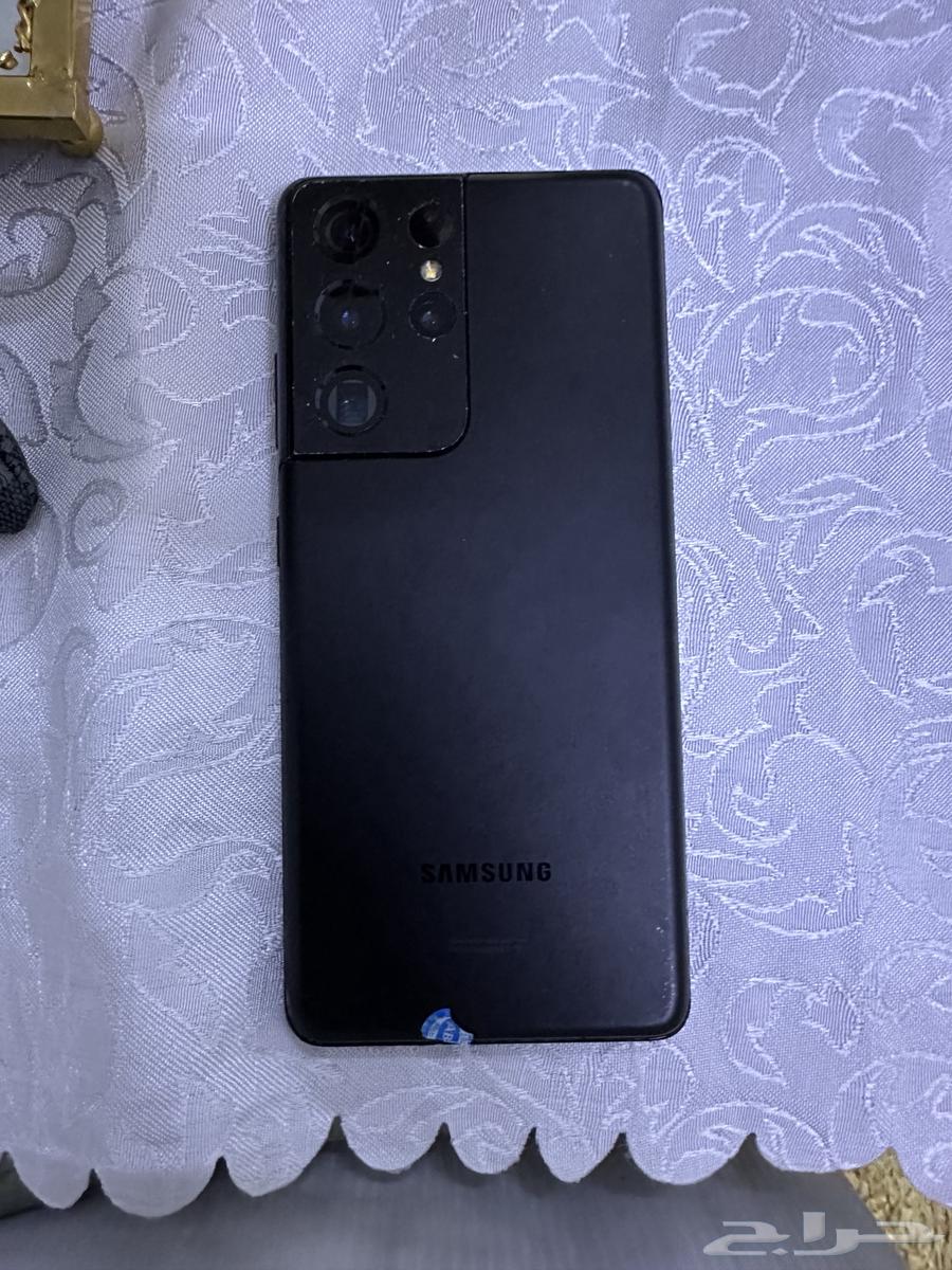 ايفون اس 21 الترا مساحة 12864411527366785110