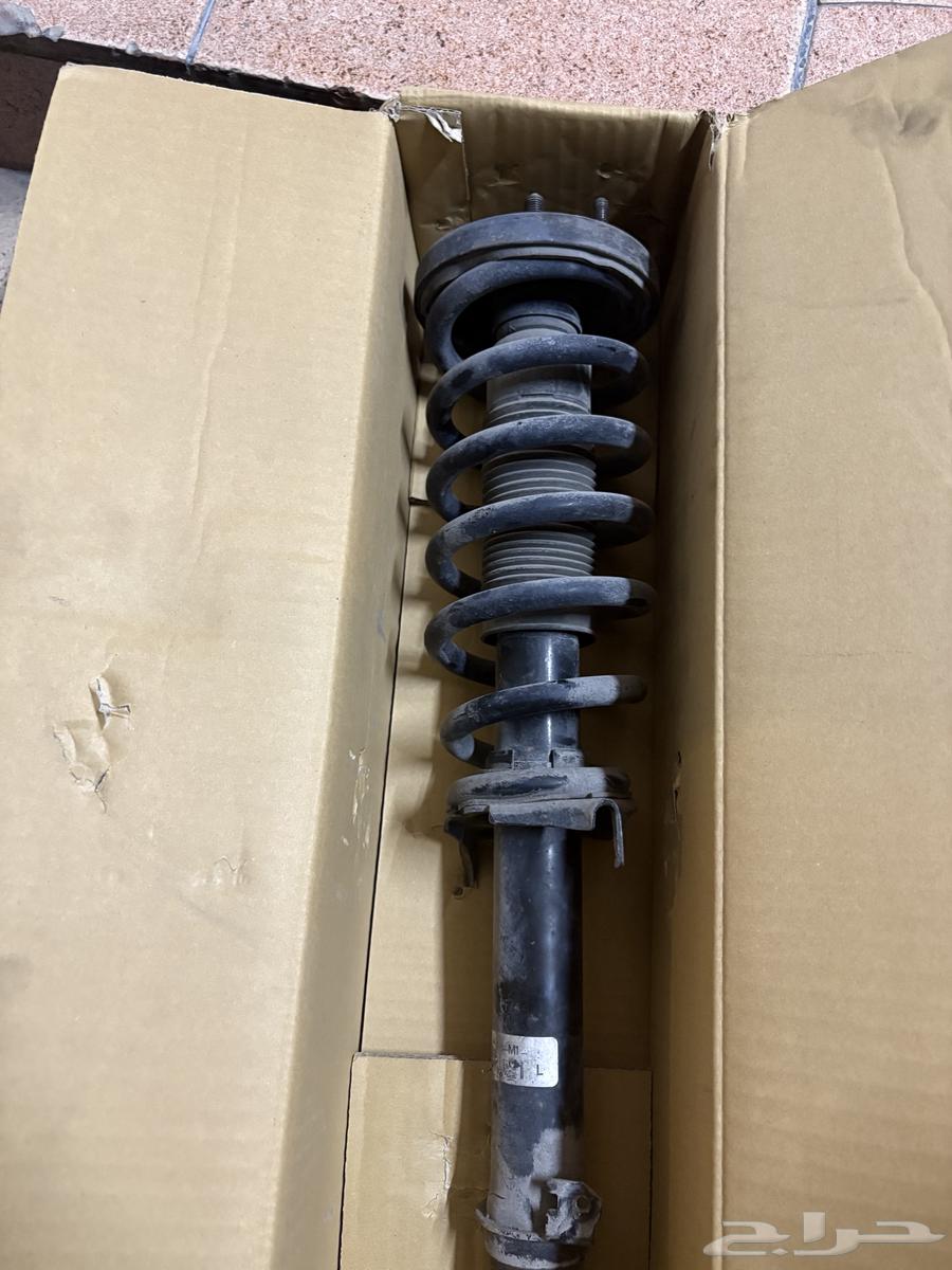 للبيع جنبي اكورد64568838182403113