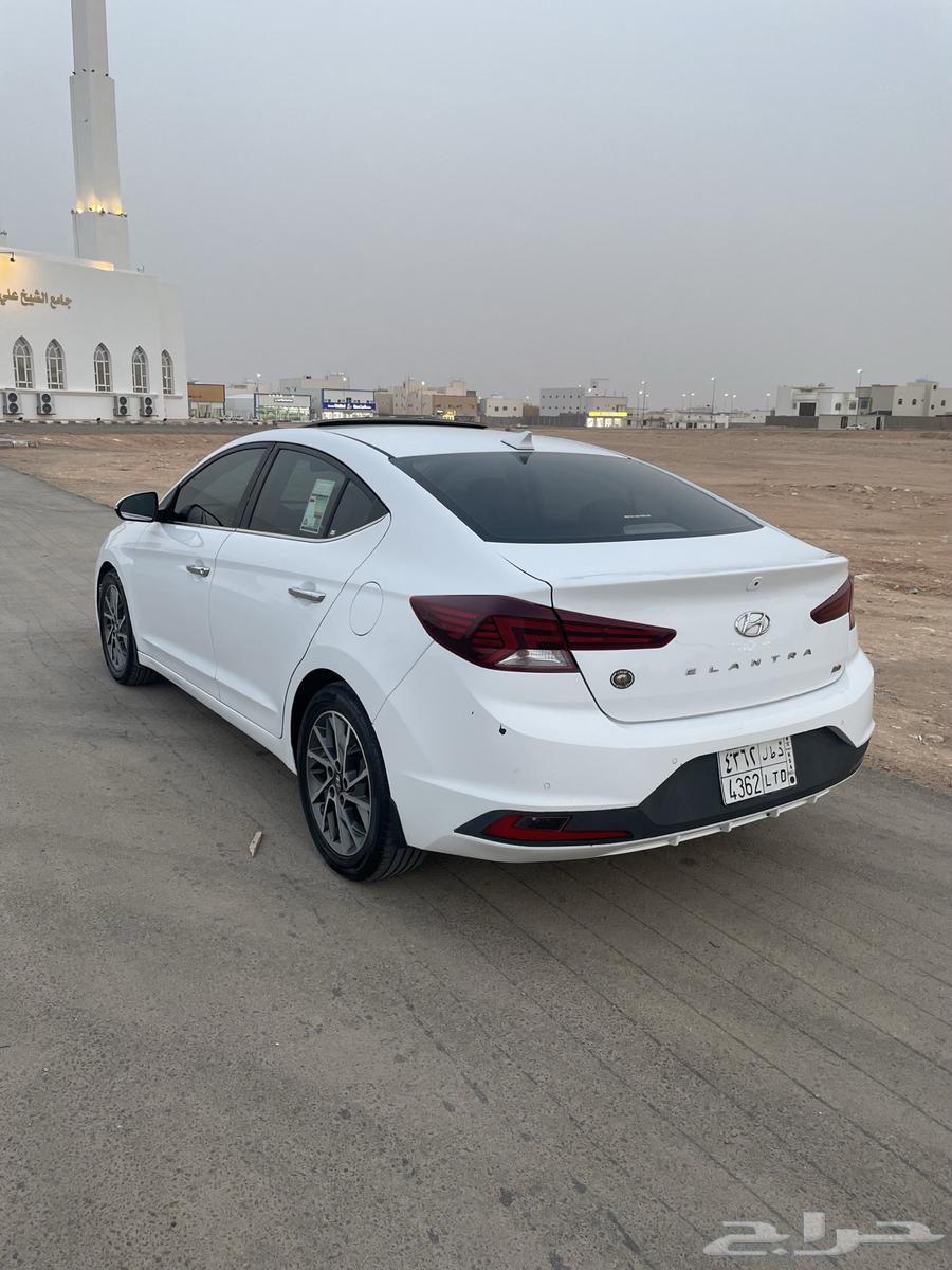 Intra 2019 2000 Engine64562459543171114