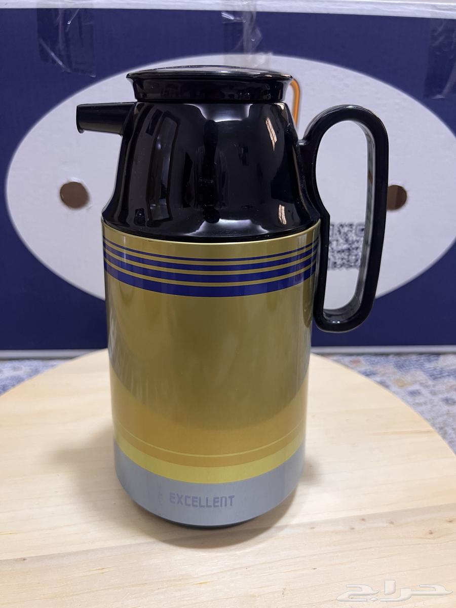 ترمس طائوس ياباني64405362252803114