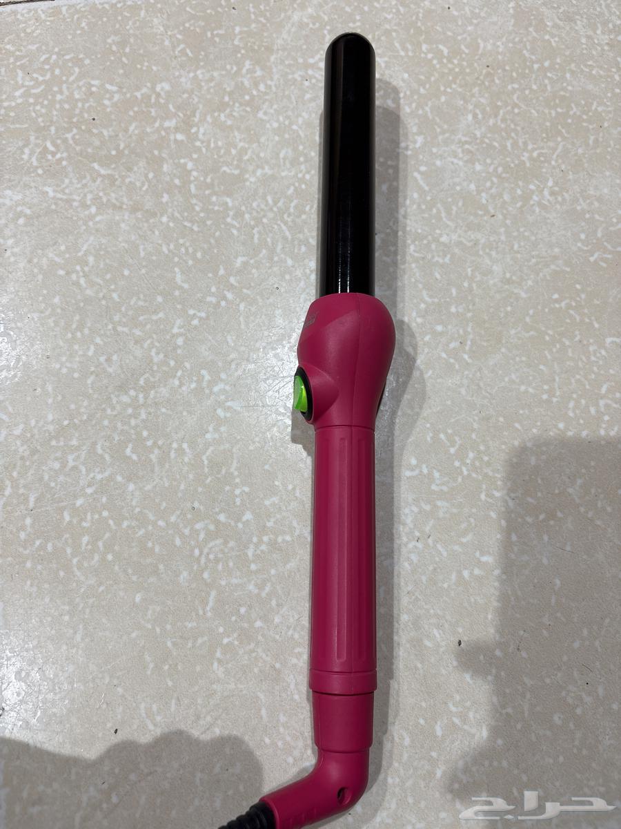 Vir Jose64408371732353111