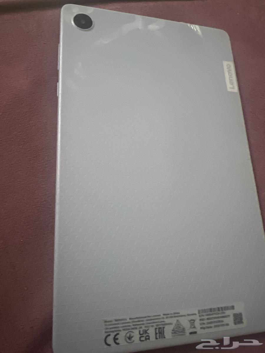 جوال للبيع شغال ب50064410406507779110