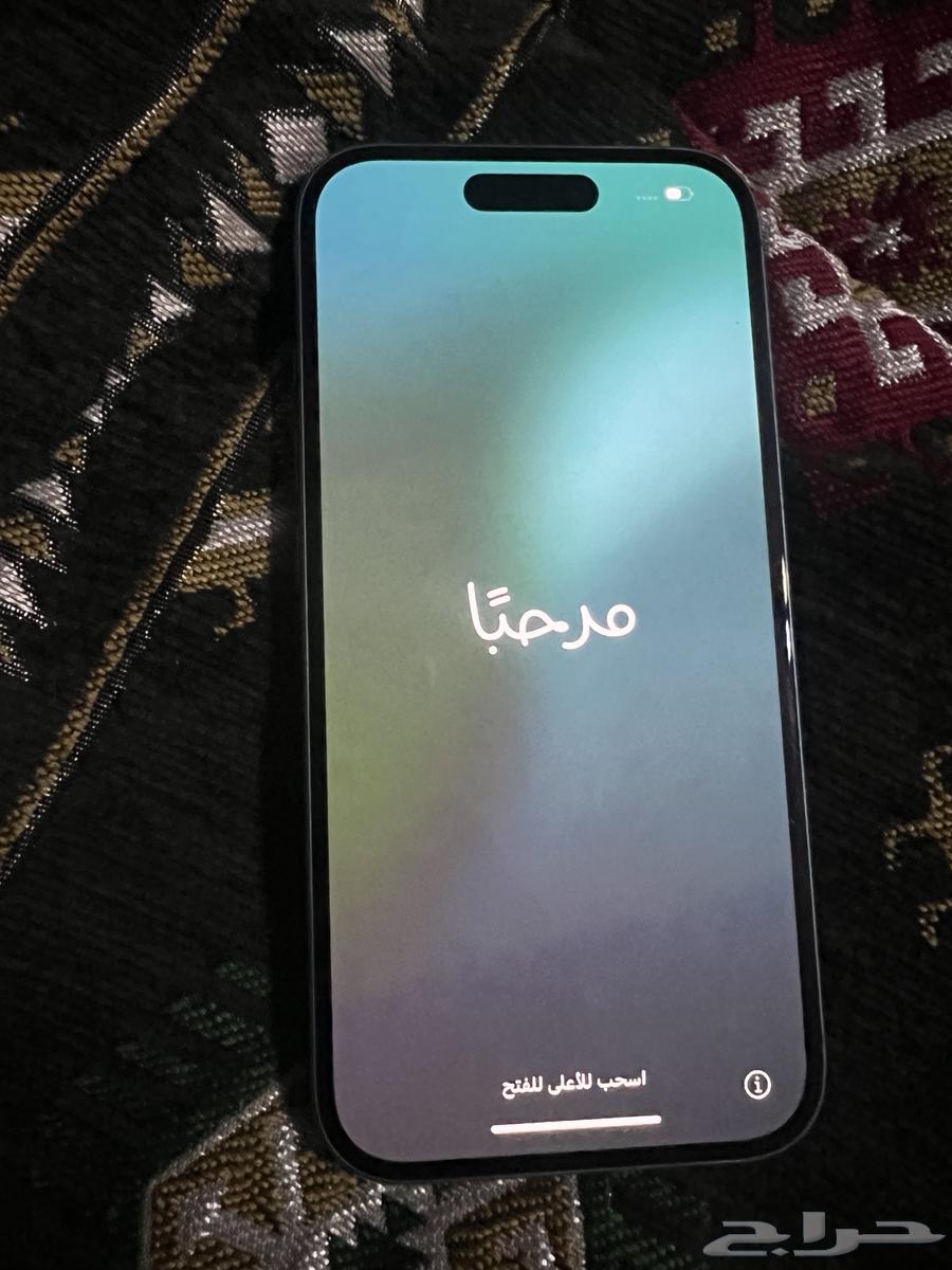 ايفون 16 تركوازي64408595657217111