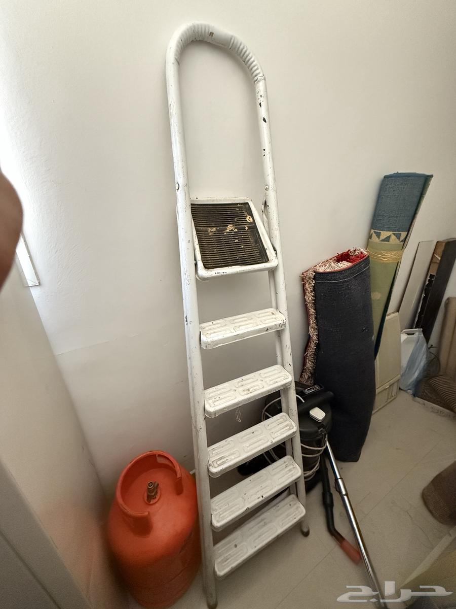 أغراض للبيع للبيت بسبب نقل64407503064579114