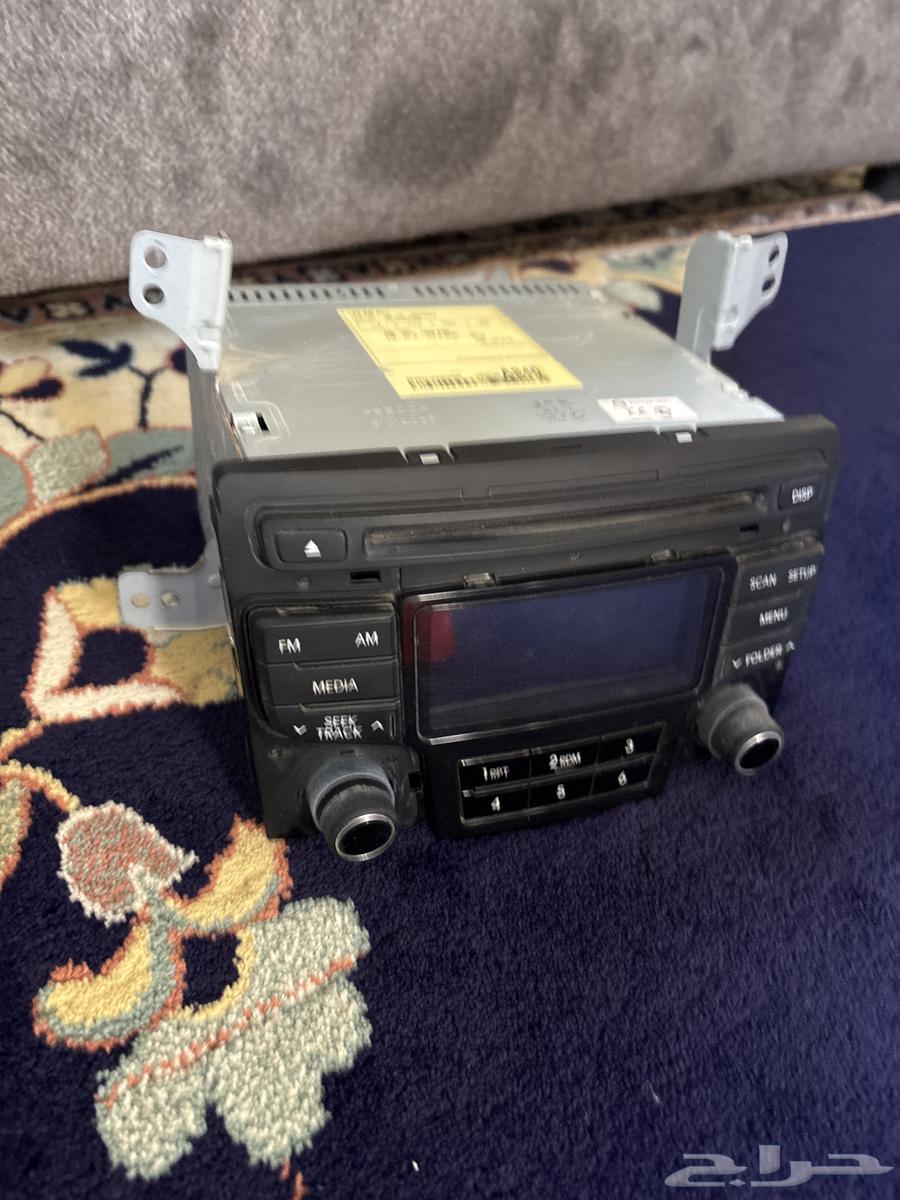 Sonata 14 Recorder64564129512322110