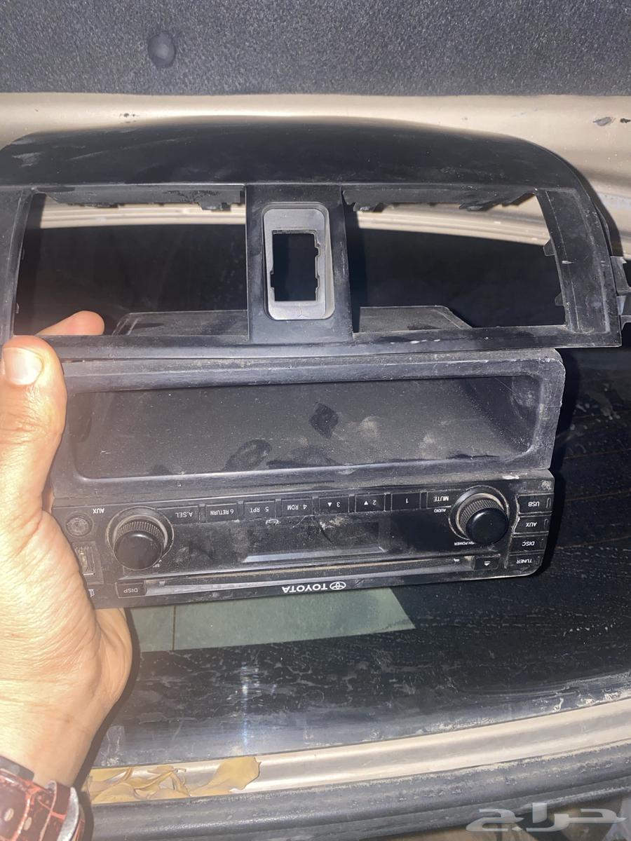 مسجل كورلاء وكالة من 2008 الي 201364560038279427110