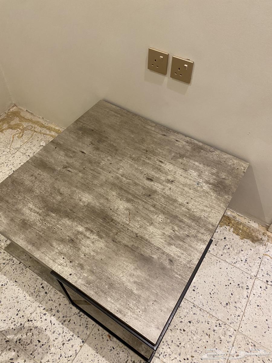 طاوله للبيع64406890857474112