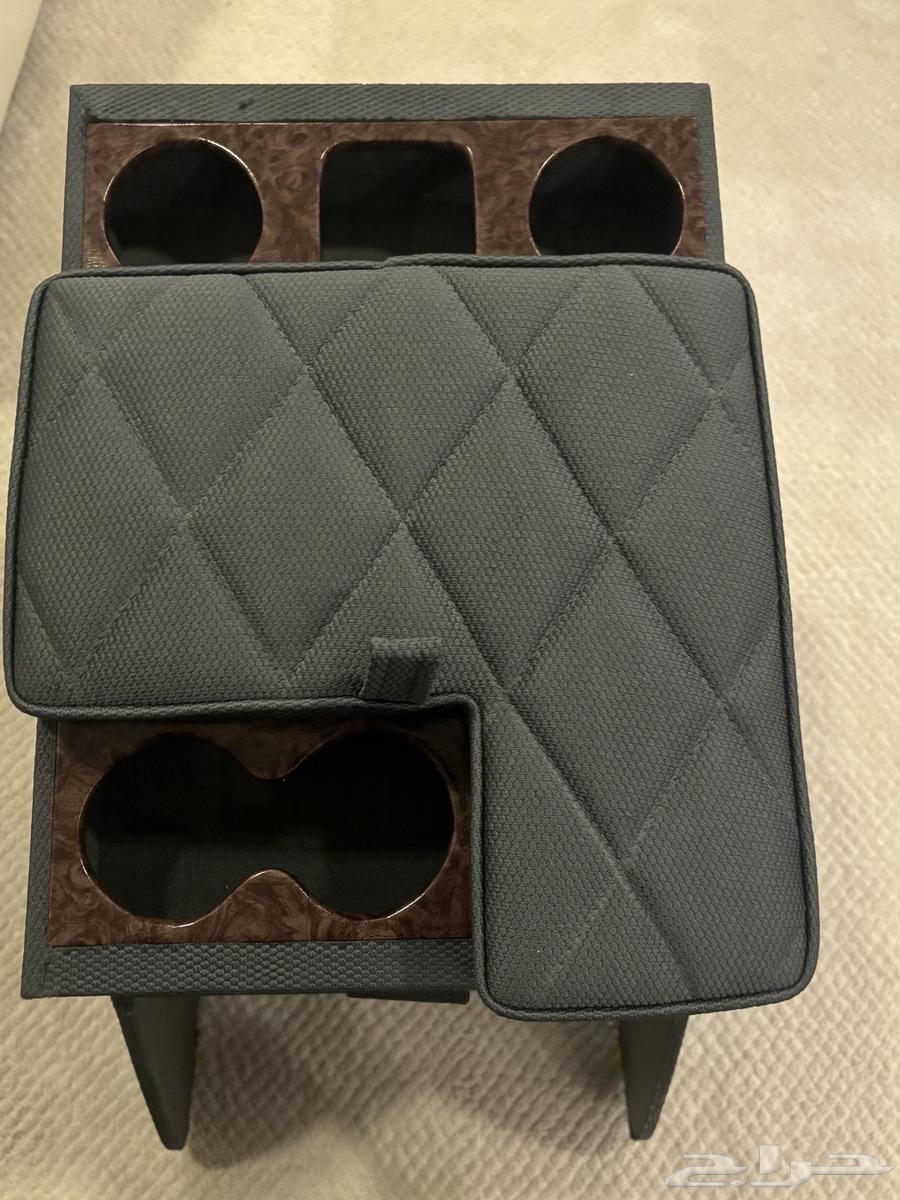 تكيات فتك و أف جي64565368126467110