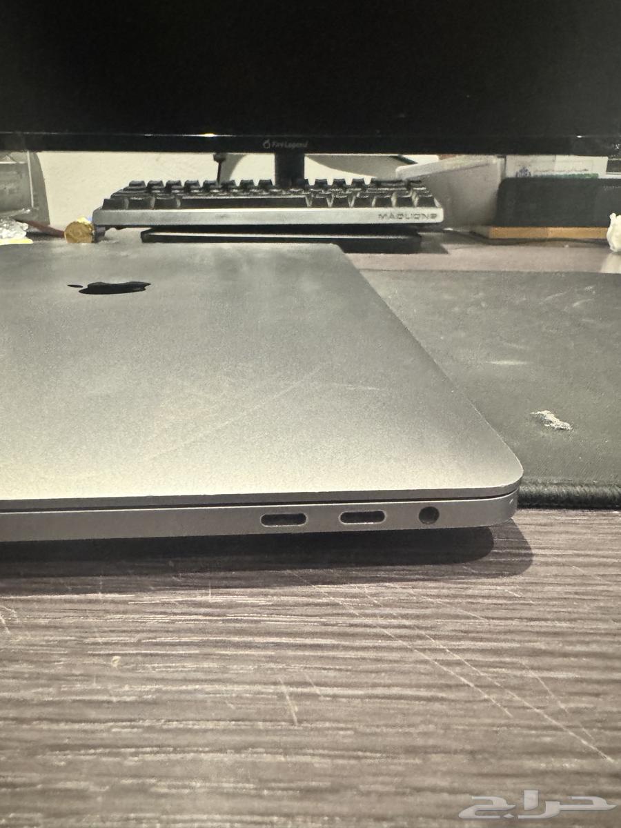 ماكبوك برو 512 قيقا - i7 - 202064408090612994112