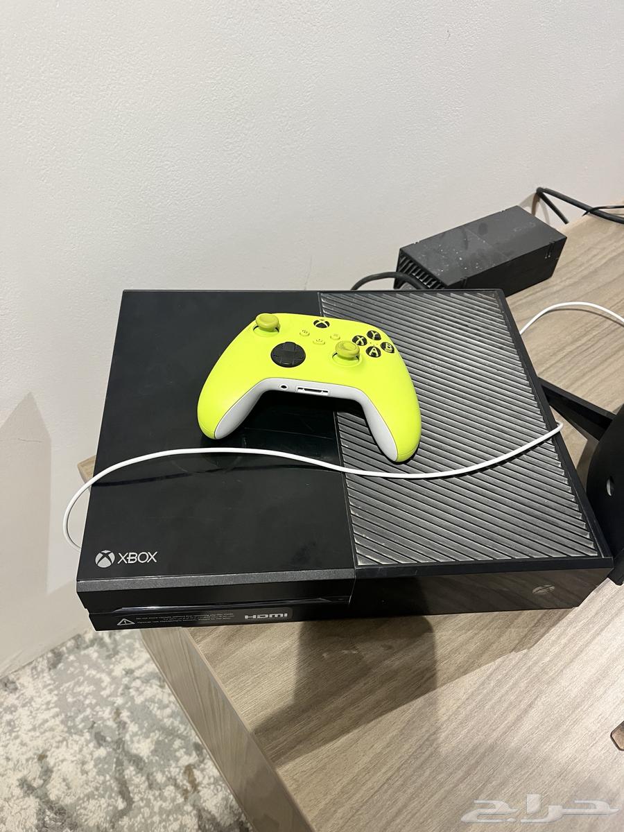 Xbox64411229670403110