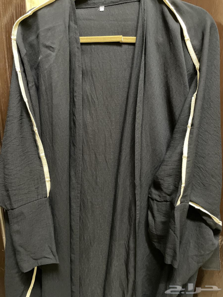 عبايات للبيع64409907022083112