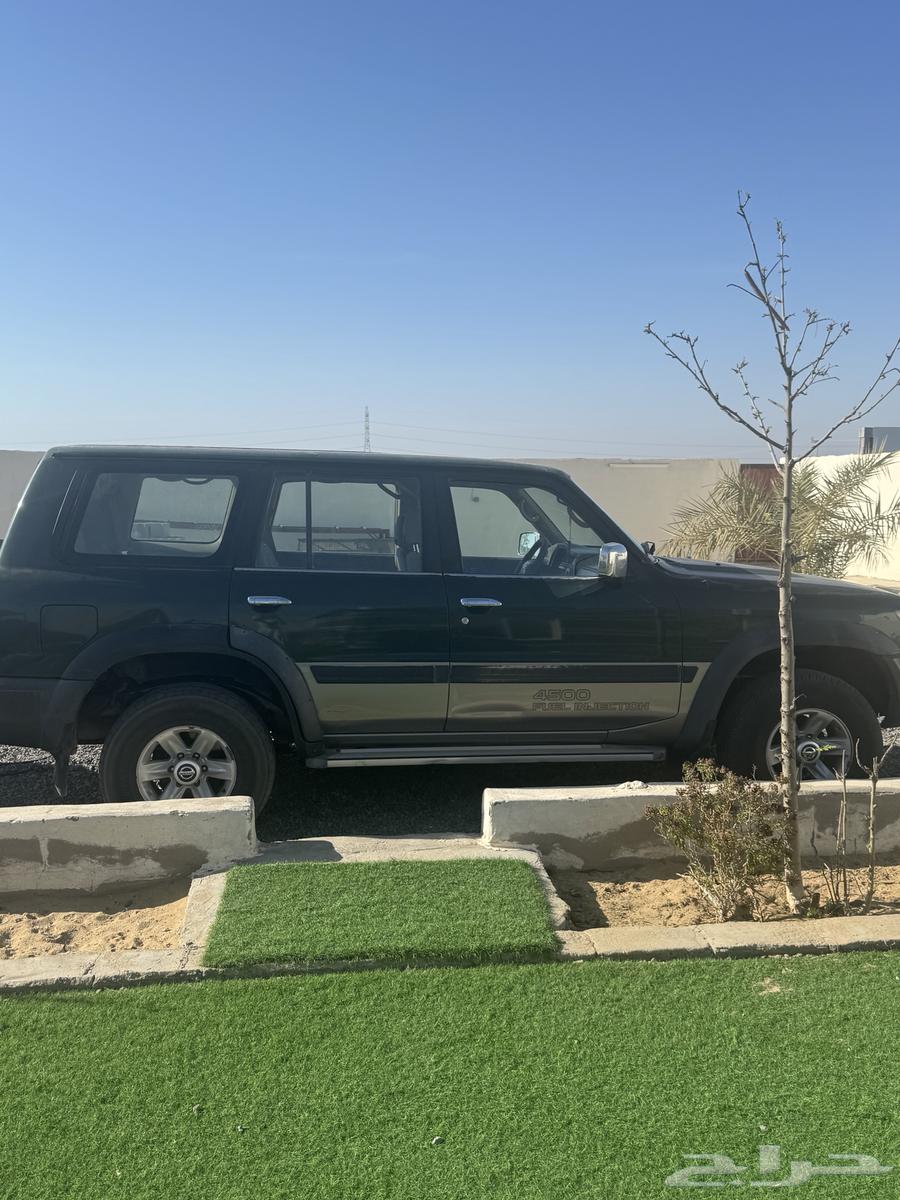 باترول بخاخ64566147867906111