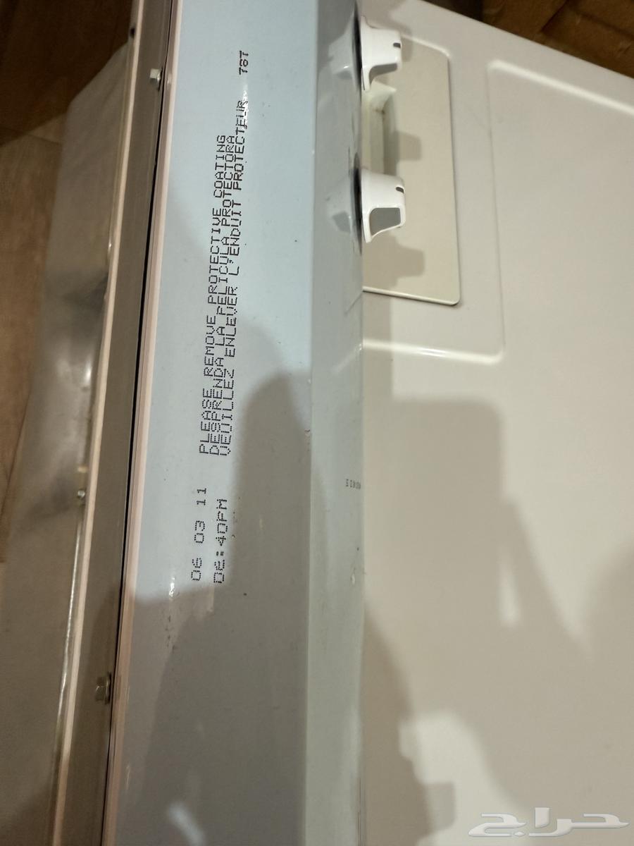 New dryer and iron that have not been used64408694904067114