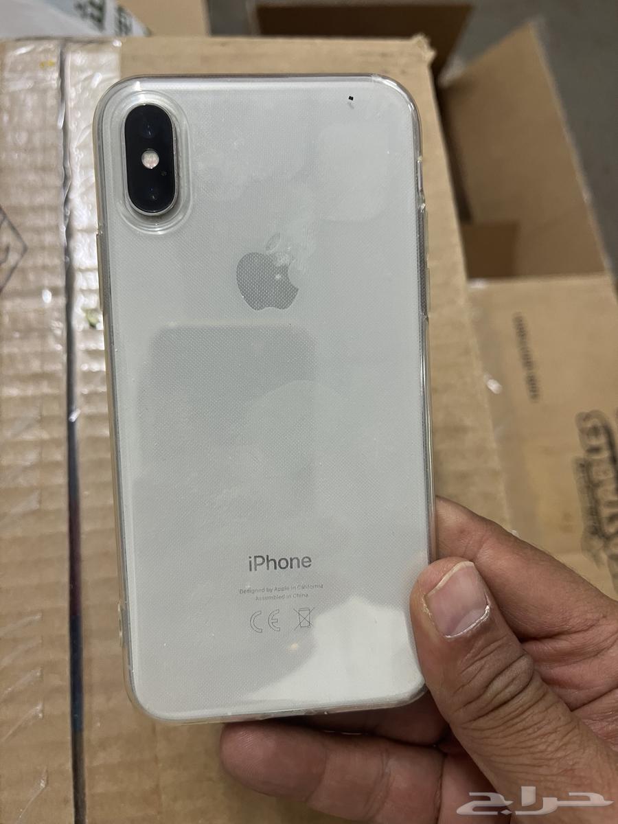 iPhone64406402875649111