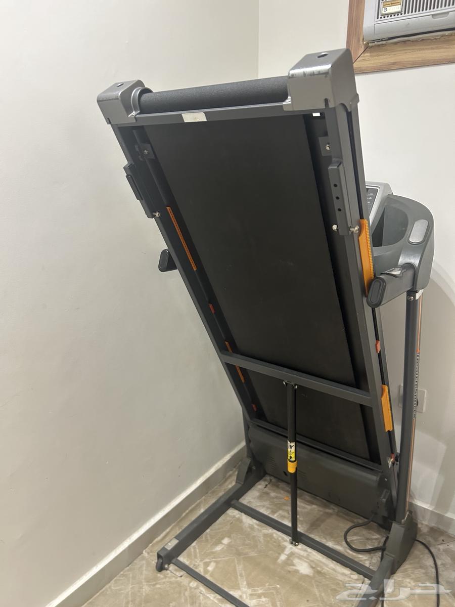 سير رياضي للبيع64408160675073110