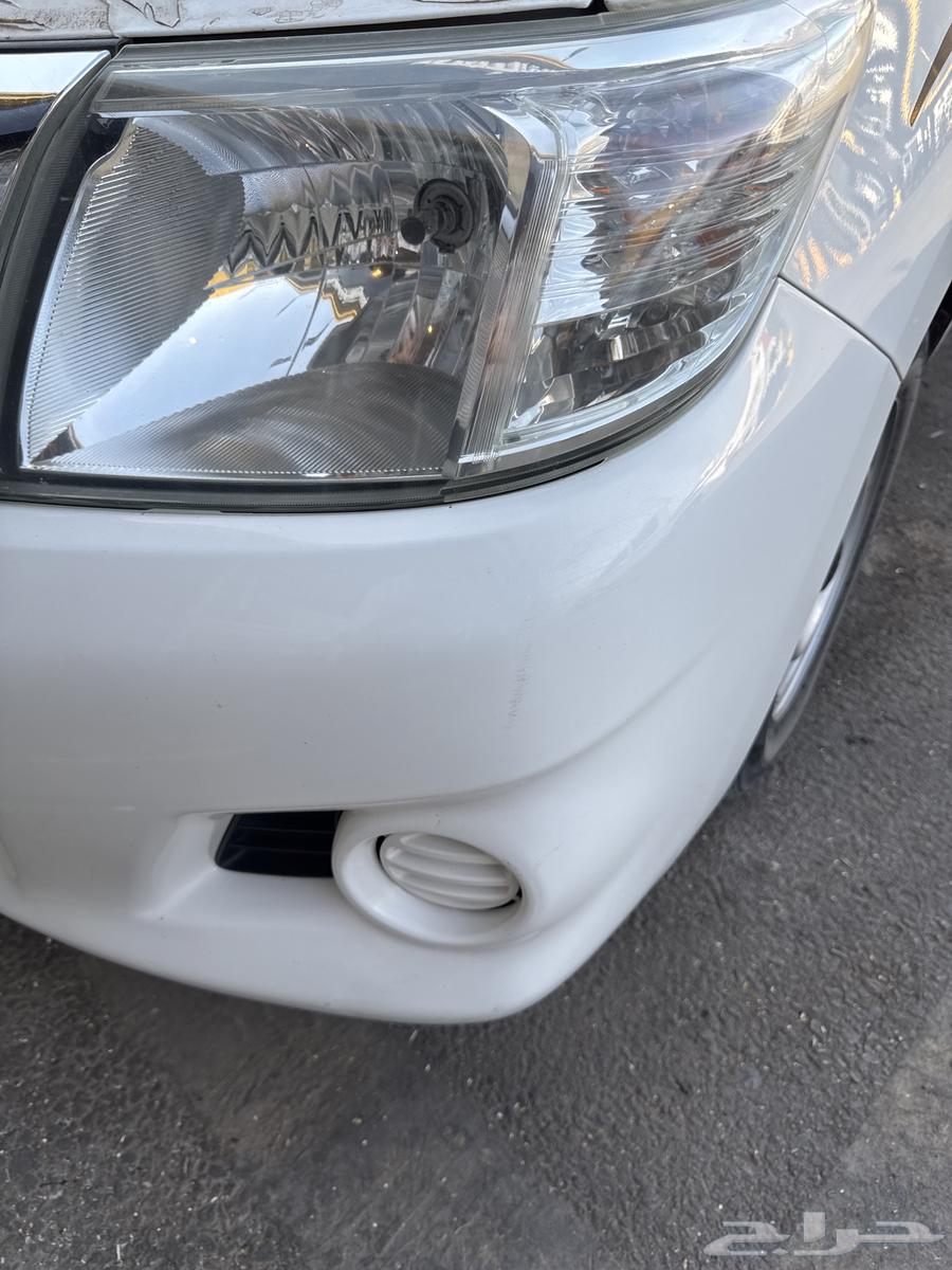 Hilux candles from 12 to 1564565828420994111