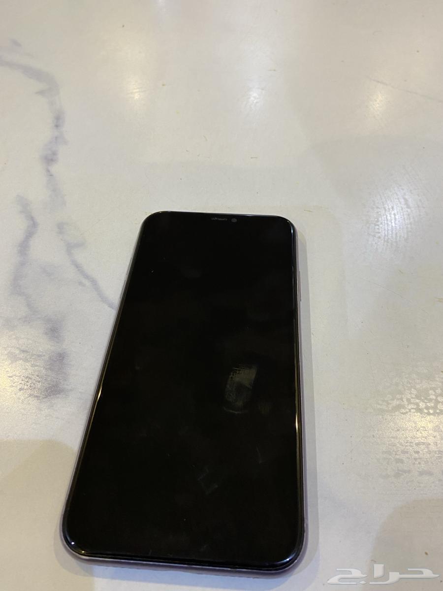 ايفون11 عايدي 12864405610928515110