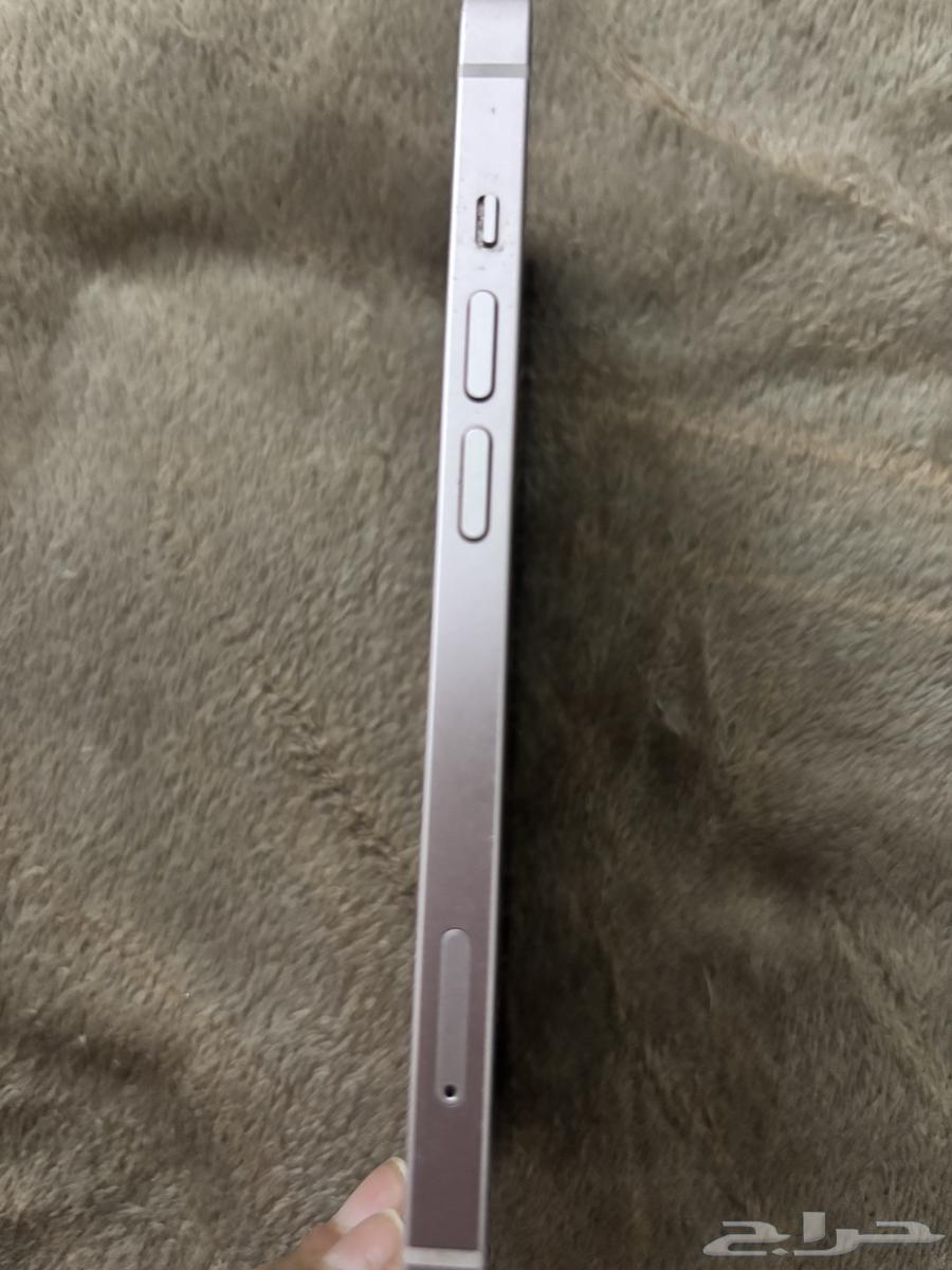 iPhone 13 regular64411688241667112