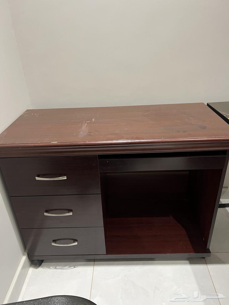 اثاث مكتب دولاب كرسي64405874960642113
