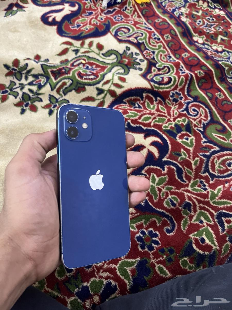 للبيع ايفون 265 جيجا64406375088514114