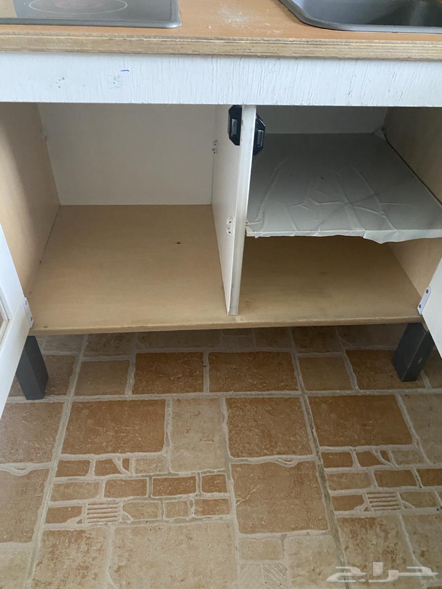 مطبخ العاب64411176092290114